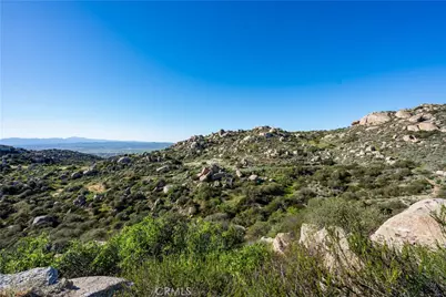 31300 Ruth Lane, Homeland, CA 92548 - Photo 61