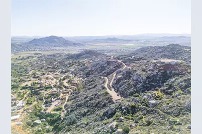 31300 Ruth Lane, Homeland, CA 92548 - Photo 39