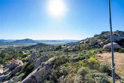 31300 Ruth Lane, Homeland, CA 92548 - Photo 57