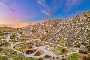 31300 Ruth Ln, Homeland, CA 92548 - Photo 1