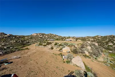 31300 Ruth Lane, Homeland, CA 92548 - Photo 67