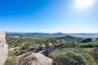 31300 Ruth Lane, Homeland, CA 92548 - Photo 55