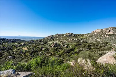 31300 Ruth Lane, Homeland, CA 92548 - Photo 61