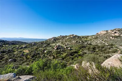 31300 Ruth Lane, Homeland, CA 92548 - Photo 61