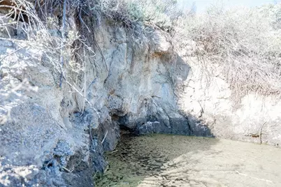 31300 Ruth Lane, Homeland, CA 92548 - Photo 51