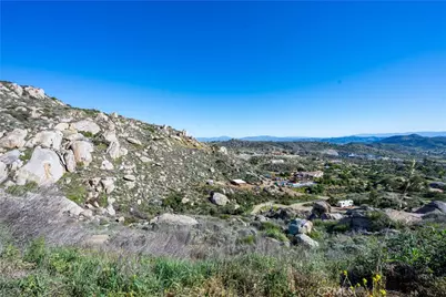 31300 Ruth Lane, Homeland, CA 92548 - Photo 53