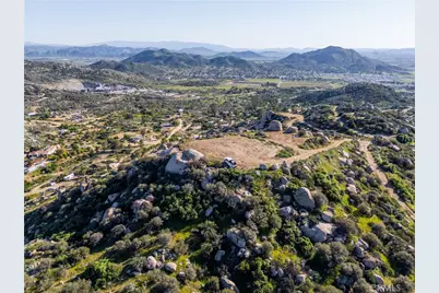 31300 Ruth Lane, Homeland, CA 92548 - Photo 41