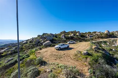 31300 Ruth Lane, Homeland, CA 92548 - Photo 59