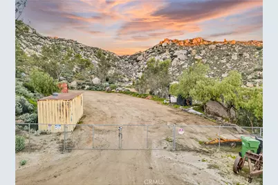 31300 Ruth Lane, Homeland, CA 92548 - Photo 29