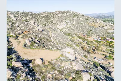 31300 Ruth Lane, Homeland, CA 92548 - Photo 49