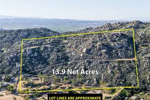 31300 Ruth Ln, Homeland, CA 92548 - Photo 1