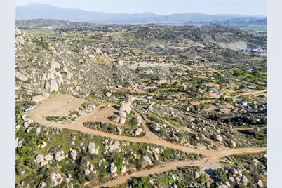 31300 Ruth Lane, Homeland, CA 92548 - Photo 43