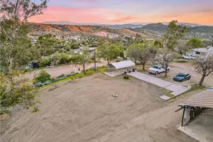 31300 Ruth Ln, Homeland, CA 92548 - Photo 1