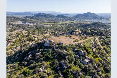 31300 Ruth Lane, Homeland, CA 92548 - Photo 41