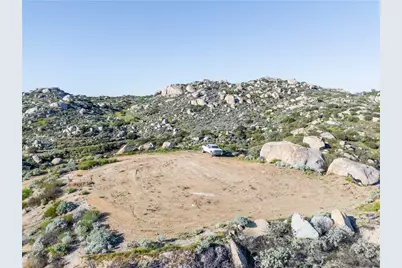 31300 Ruth Lane, Homeland, CA 92548 - Photo 45