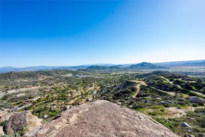 31300 Ruth Lane, Homeland, CA 92548 - Photo 63