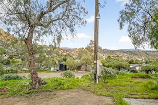 31300 Ruth Ln, Homeland, CA 92548 - Photo 1