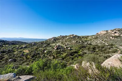 31300 Ruth Lane, Homeland, CA 92548 - Photo 61