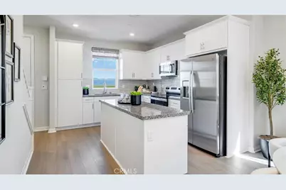 1210 Yeager Avenue, Rialto, CA 92376 - Photo 3