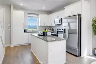 1210 Yeager Ave, Rialto, CA 92376 - Photo 3