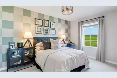 1210 Yeager Avenue, Rialto, CA 92376 - Photo 9