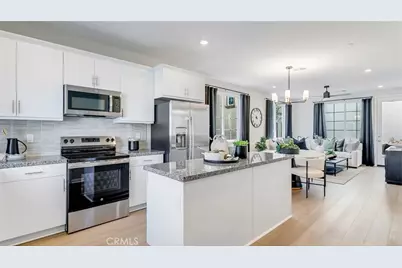 1210 Yeager Avenue, Rialto, CA 92376 - Photo 1