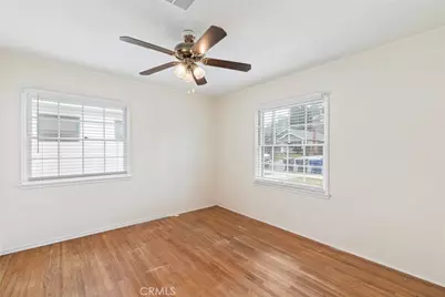 5663 Osburn, Riverside, CA 92506 - Photo 13