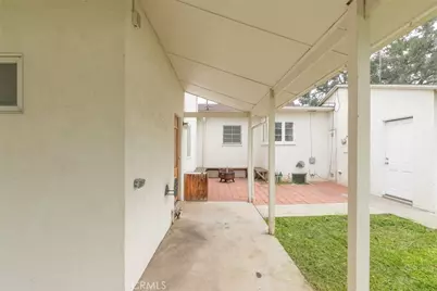 5663 Osburn, Riverside, CA 92506 - Photo 25