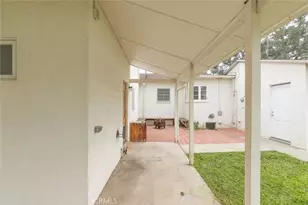 5663 Osburn, Riverside, CA 92506 - Photo 25