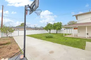 5663 Osburn, Riverside, CA 92506 - Photo 21