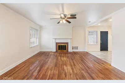 5663 Osburn, Riverside, CA 92506 - Photo 7