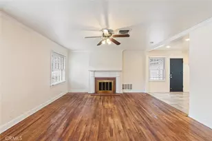 5663 Osburn, Riverside, CA 92506 - Photo 7