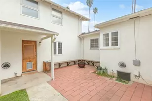 5663 Osburn, Riverside, CA 92506 - Photo 27