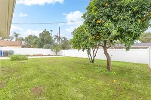 5663 Osburn, Riverside, CA 92506 - Photo 23