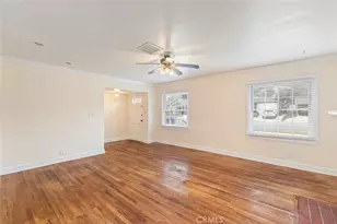 5663 Osburn, Riverside, CA 92506 - Photo 9