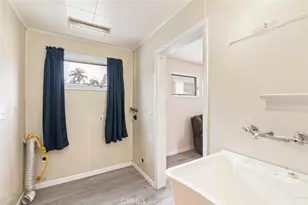 5663 Osburn, Riverside, CA 92506 - Photo 17