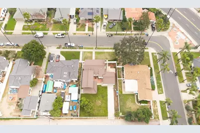 5663 Osburn, Riverside, CA 92506 - Photo 37