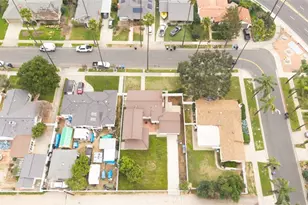 5663 Osburn, Riverside, CA 92506 - Photo 37