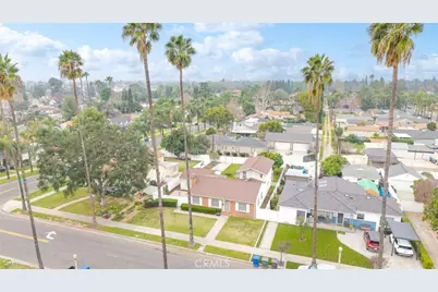 5663 Osburn, Riverside, CA 92506 - Photo 35