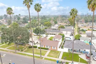 5663 Osburn, Riverside, CA 92506 - Photo 35