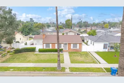 5663 Osburn, Riverside, CA 92506 - Photo 33