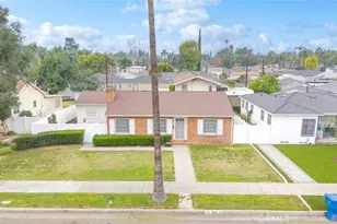 5663 Osburn, Riverside, CA 92506 - Photo 33