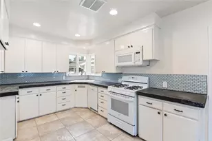 5663 Osburn, Riverside, CA 92506 - Photo 11