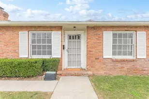 5663 Osburn, Riverside, CA 92506 - Photo 5