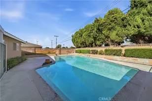 11709 Pounds Ave, Whittier, CA 90604 - Photo 31