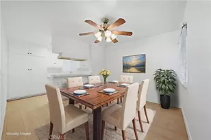 11709 Pounds Ave, Whittier, CA 90604 - Photo 11