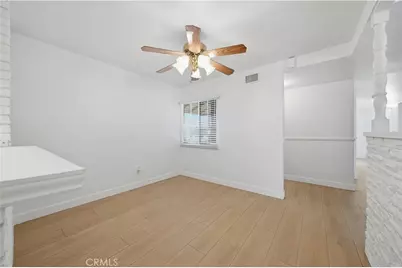 11709 Pounds Avenue, Whittier, CA 90604 - Photo 13