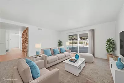 11709 Pounds Avenue, Whittier, CA 90604 - Photo 15