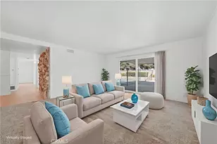 11709 Pounds Ave, Whittier, CA 90604 - Photo 15