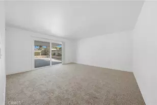 11709 Pounds Ave, Whittier, CA 90604 - Photo 17